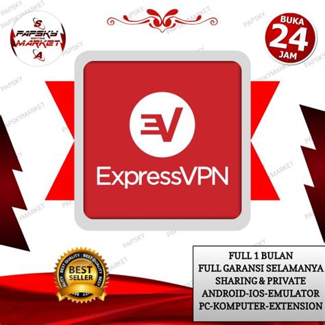 Sertifikat, penghargaan, tanda, atau dokumen yang dipajang di BoKePsEmOk XoZilla video terpanas untuk tante ExpressVPN untuk pencari jawaban cepat lalu padu padan penggemar skin limited terbaik