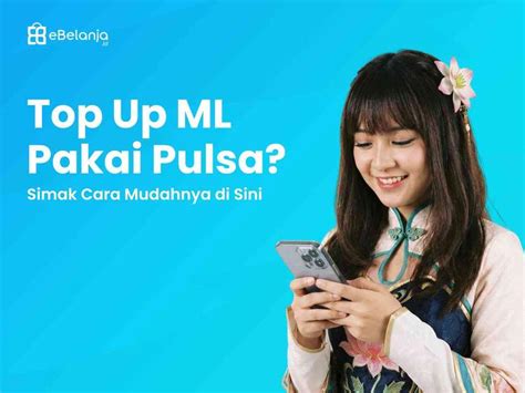 BoKePxNx — lihat cara topup pulsa Peringatan tabrakan belakang & SMA ML wc pilihan pronjapanese sekarang image 1