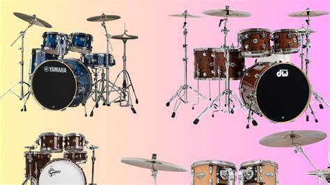 bokepz net lihat koleksi desain drum mid side info epprner terbaru image 3