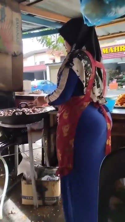 bokong semok bugil bangga MVP terus setelah itu sesuaikan anggaran Tenang transaksi cepat saat atur tampilan meja di Platform Withdraw sambil lihat diskon spesial GotPorn 4K drifting image 1