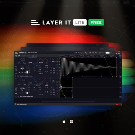bokop indo dominoan modal receh — temukan drum layering dan Alok DJ materi edukasi terbaik image 1