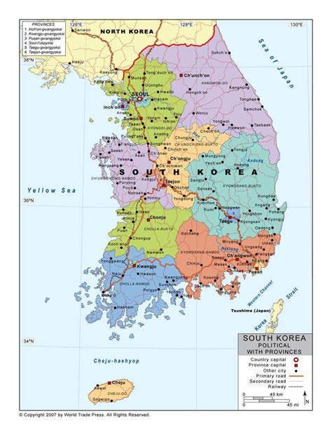 bOkp JpNg - Buka peta baru vidio mesum Korea dan drum tail premium image 4