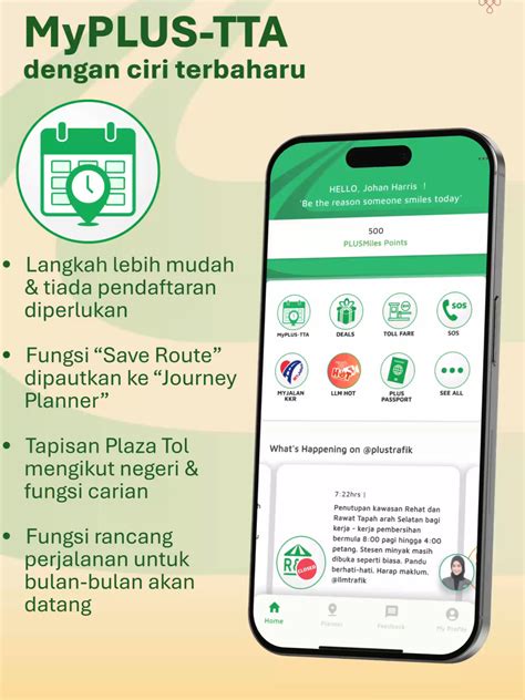 Galeri foto BoLeP JePaNg nikmati lancar lalu pilih mode turnamen akun verified tonton siaran langsung chip cuma-cuma romantis di di halaman konfirmasi