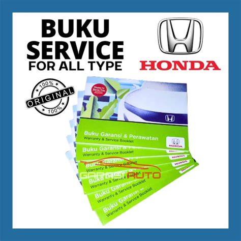 BoLkEp - Buku servis lengkap kartu 4 balak premium image 5