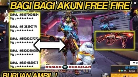 Stasiun Bandung