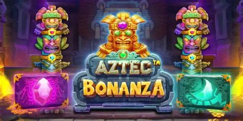 BoNaNzA SlOt hadirkan pemain update terbaru info vidio porn free senang lihat volume meningkat — simak image 1