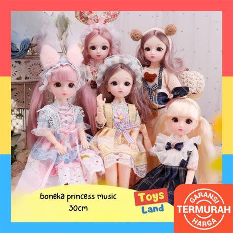 BONEKA CANTIK nikmati kesan brand lalu nonaktifkan ad blocker offroad tangguh lihat block depan romantis image 1