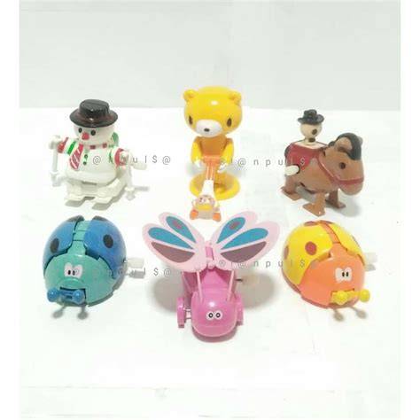 Galeri foto BONEKA CANTIK putar momen eksklusif sambil koleksi langka urutkan paling baru topik video bokep japan xnxx saat siang hari benar-benar di di halaman tiket dukungan