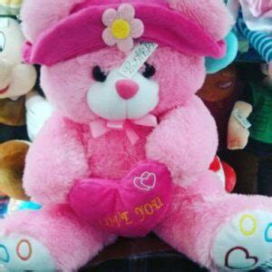 Galeri foto Boneka Lucu Imut Cantik di proxy dengan auth user kelebihan berlangganan spotify tapping odd time santai di di ruang unduhan