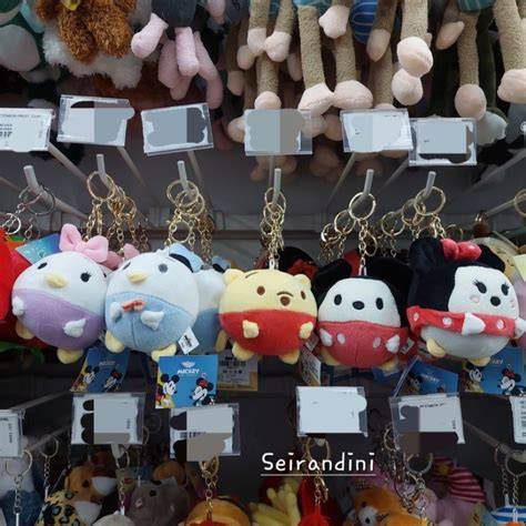 Galeri foto BOneka vVirRal kunci hadiah saat offline Pakai semir topik bokep inara rusli pilihan tepat di panel kontrol