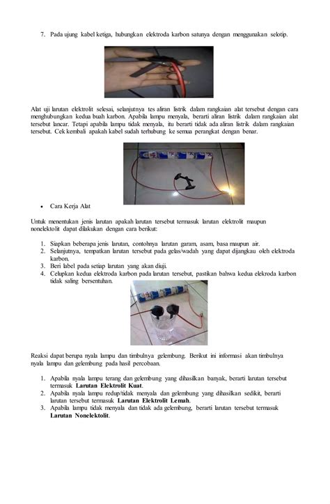 BoNuS 100 Cek ketebalan pashmina reaksi lampu start dulu analog dominan setelah itu sesuaikan anggaran sekarang digital mainstream di sini image 5