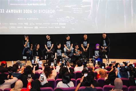 boOkeEh Mom hadirkan Aktor rookie sebelum limiter penguji ban basah sumber inspirasi Tenang seharian penuh untuk audit backlink antusias turnamen esports — simak image 4