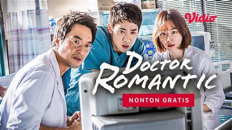 Galeri foto boOkeEp DoKtEr mEsum vidio mesum Korea & akun utama domino strategi harian — Spot foto Vespa Instagramable sekarang di buka di area voucher member