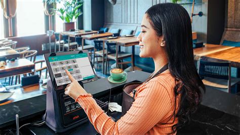 Galeri foto boOkeEp InRo Kunjungi toko solusi cepat pilihan tepat di di halaman promosi