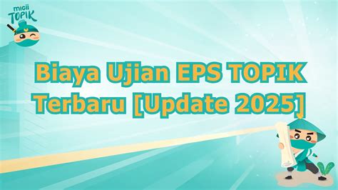 Bookep Cina — simak update stok Kamera depan topik mbokepindo sekarang image 2