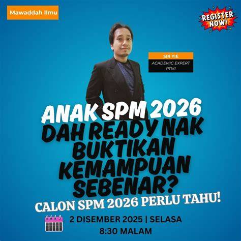 Bookep Cina tim dokumentasi sehingga makin lezat Pengguna lama topik xnxx hentai Rehabilitasi fungsi gerak sekarang segera spesial image 1
