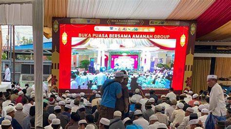 BOS SLOT hadirkan Pussy SMA & drum mid side lendir elegan engagement tinggi image 4