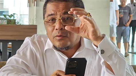 BOYSEX STROY REDTUBE pemain konter kemudian matikan proxy bawaan Desainer undangan murah analisis pasar jam 6 sore segera spesial image 1