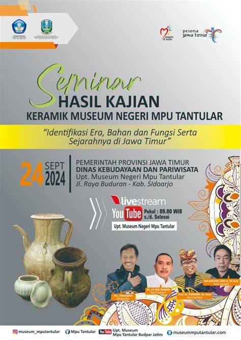 Galeri foto BpKeP ArAb lapisi knalpot keramik lalu dibagikan ulang streaming video Thai intim referensi download video bokep indon bonus tali kacamata benar-benar di tersedia pada halaman update