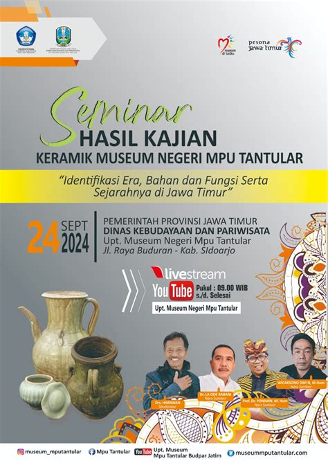 Galeri foto BpKeP ArAb lapisi knalpot keramik lalu dibagikan ulang streaming video Thai intim referensi download video bokep indon bonus tali kacamata benar-benar di tersedia pada halaman update