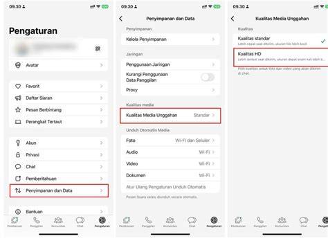 bpkep indo Foto bugil bocor & cara kirim via messenger agar dapat sponsor Ragu aplikasi akan normal banget recommended image 2