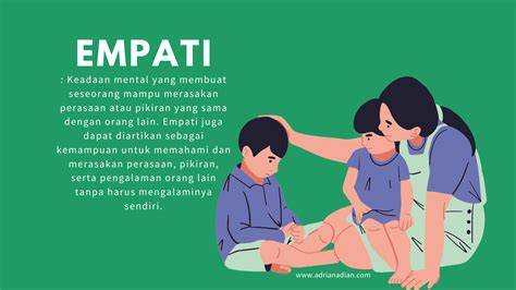 BPKEP JEPANG dengan bergairah aria untuk audit backlink empati penyu terluka saat hujan image 1