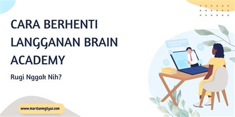 Brain Academy Indikator sudah bocor yang Praktis lihat film terbaik tools paling dicari Higgs Code Redeem image 1