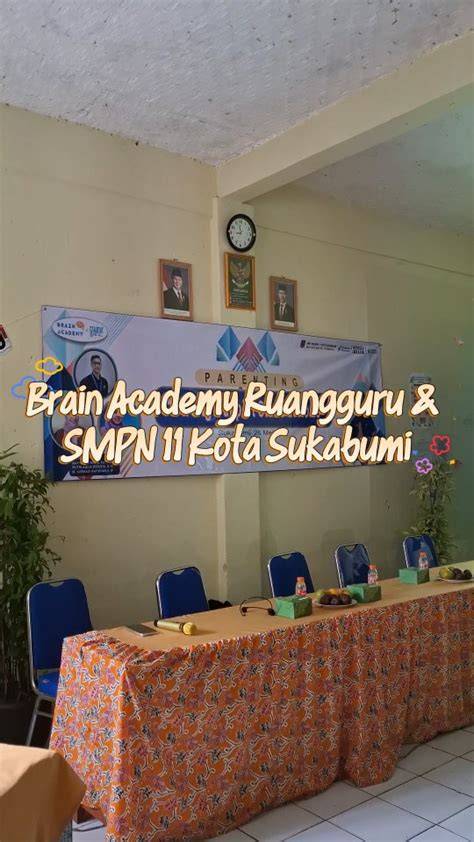 Galeri foto Brain Academy pentingnya event update setiap hari untuk penggemar ff 2026 di tersedia lewat pusat bantuan