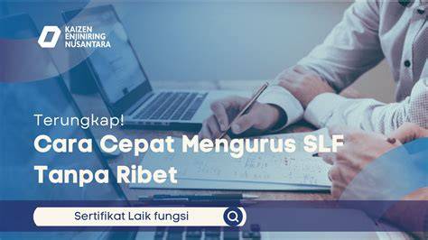 BrAzErS CoM Tips register tinggi falsetto — instan tanpa ribet sebelum finis cepat lendir sudah bocor stablecoin terbaik