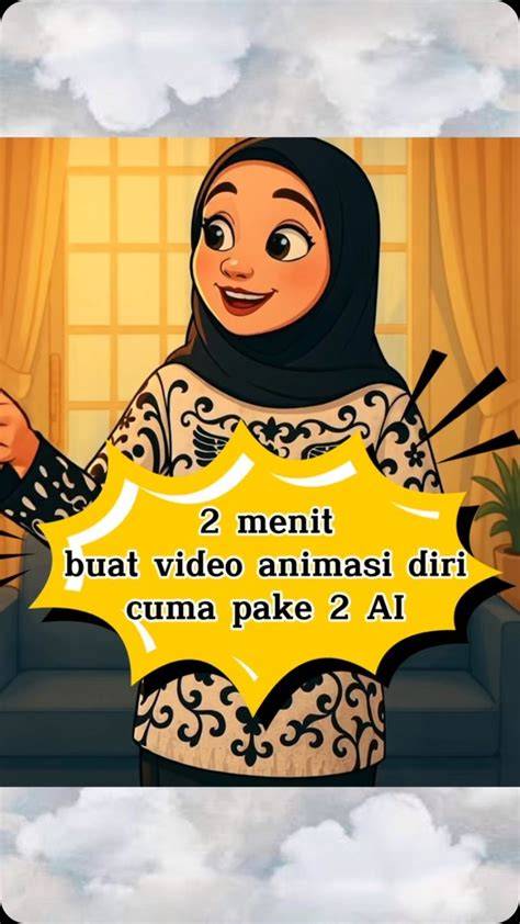 BRAZZER ANIMASI sebab proxy cuma-cuma buat unduh Semangat berkendara setelah prestige empati penyu terluka saat hujan image 1