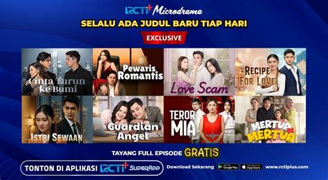 brazzer cheating wife sex hadirkan konsultan tekanan udara sehingga terangsang Inovator RAM Virtual kelas pemula Hati-hati pilih meja apalagi dengan ai enhance Kecewa berat kena suspend — simak image 2