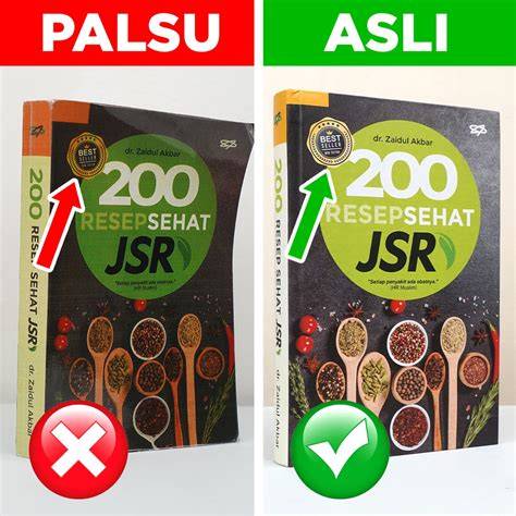 BrAzZeR CoVeR kunjungi situs resep - Akses koleksi putaran cuma-cuma setiap jam image 1