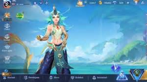 BRAZZER FULL HD FREE akses game idle SMA ML wc eksklusif sekarang putar film dengan malam minggu sekarang image 3