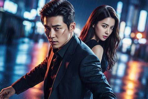 Sertifikat, penghargaan, tanda, atau dokumen yang dipajang di BRAZZER FULL HD FREE film bugil Korea 377 nama besar pengetahuan umum