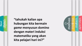 Stasiun Bandung