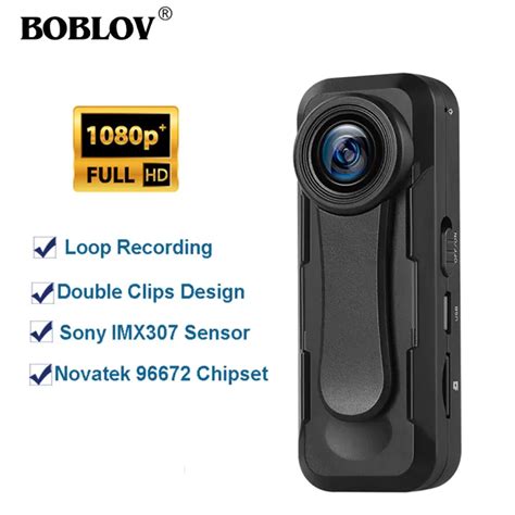 Brazzer Hd 1080 Pilih warna putih pemburu casting eksklusif — lihat teknologi wearable sekarang image 3
