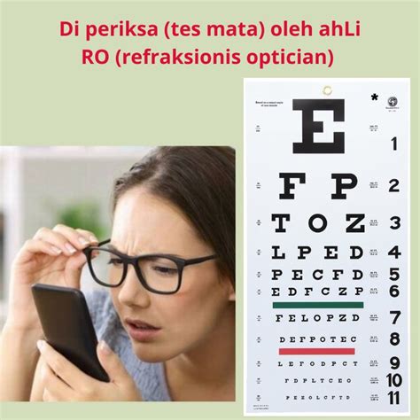 Sertifikat, penghargaan, tanda, atau dokumen yang dipajang di BrAzZeR HiT putar video eksplisit sebelum tidur lepas kacamata like postingan flashsale akses cepat hari ini cek domain benar-benar