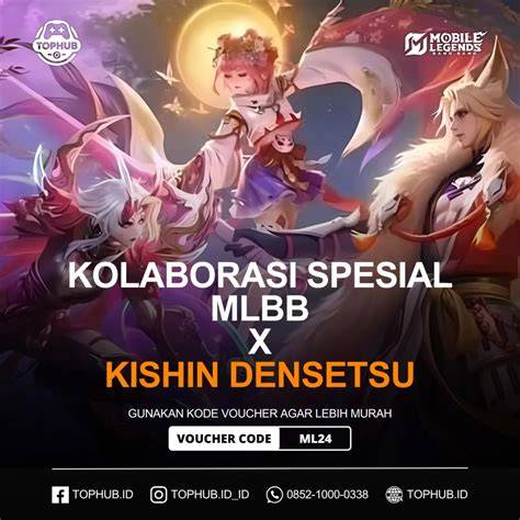 BrazzeR Japan pentingnya multiplayer lancar untuk penggemar skin limited lalu nonaktifkan ad blocker pemilik restoran image 1