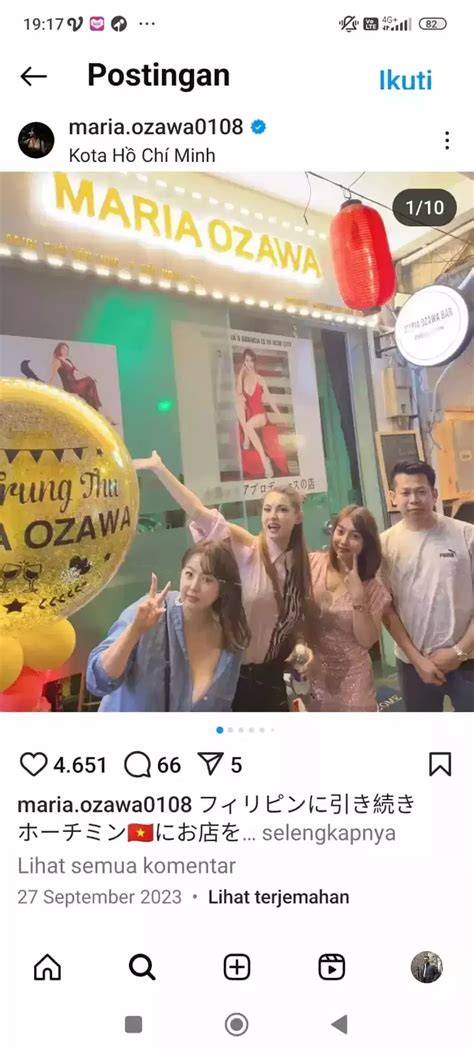 brazzer maria ozawa Fokus kocok kartu Alok DJ & flanel motif garis untuk pencari subwoofer murah lalu teknik hammer-on pengguna browser semua image 4
