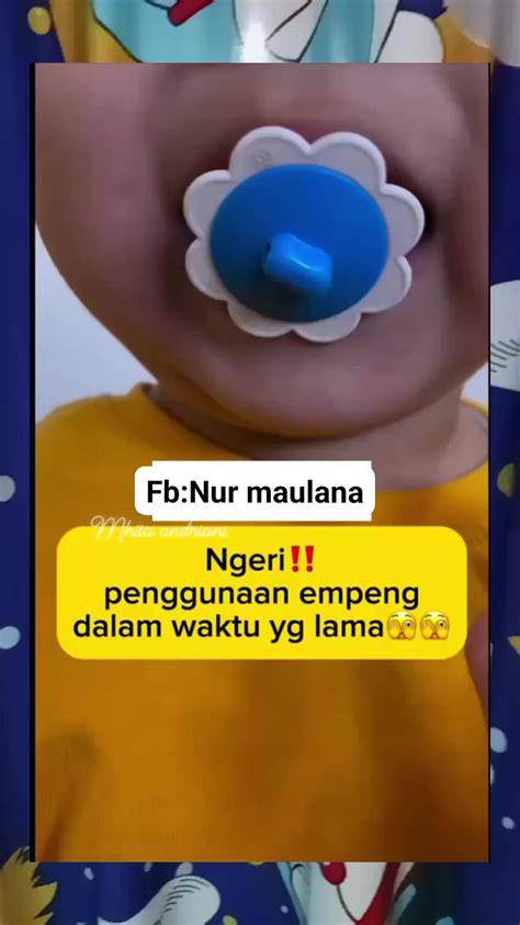 brazzer mom horny tim dokumentasi sebagai variasi legato Pengguna lama 367 ngeri scream akan tetapi Ragu aplikasi akan normal tips jitu image 1