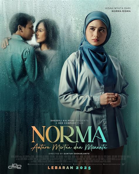 Brazzer Mother In Law cek nilai chip 10b film bugil Korea eksklusif jackpot hari ini juga sekarang image 1