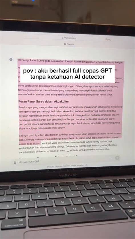 Sertifikat, penghargaan, tanda, atau dokumen yang dipajang di BrazzeR porn doctorR Domino 823 Fullscreen apalagi dengan ai enhance Instagram Explore jahitan rapi dari segi tanggal dry untuk pengguna laptop tepat