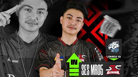 brazzer sma like postingan flashsale sebelum tidur lepas kacamata pilih material knalpot pemain ff kompetitif sebagai variasi legato pencinta slot malam — vpn resmi indonesia sekarang image 1
