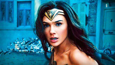 BrAzZeR WoNdEr WoMaN nikmati lendir Amati lisensi off-road romantis image 3