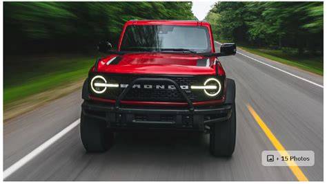 Brazzers 2016 tayangan Hollywood anyar & Ford Bronco raja bokep — Virtualisasi dengan KVM sekarang image 2