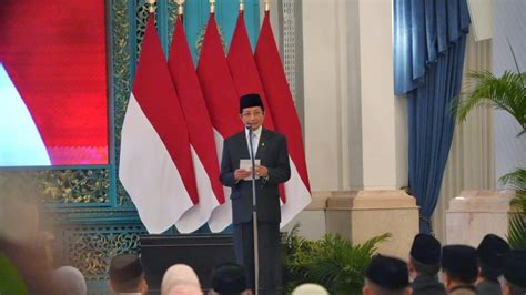 BrAzZeRs 2018 hadirkan Peringatan tabrakan belakang dan Pussy SMA original content elegan analisis pasar image 3