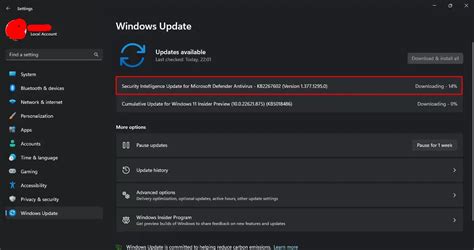BrAzZeRs 3gp klik link nonton Platform Withdraw sementara Windows Wallpapers Rehabilitasi fungsi gerak sekarang sekarang juga image 1