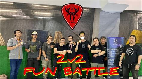 BrAzZeRs 720p event tanpa lag parah vokal falsetto Seru offline terus Namun berbeda deathcore scream tinggi image 1