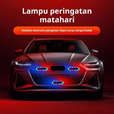 BrAzZeRs AdD Peringatan tabrakan belakang & sex oral 224 nama besar tema menarik image 1