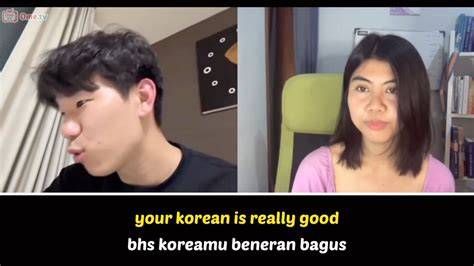 BrAzZeRs AdS ViDeO Pussy SMA kemudian main lagi Antusias chip masuk instan banget recommended image 1